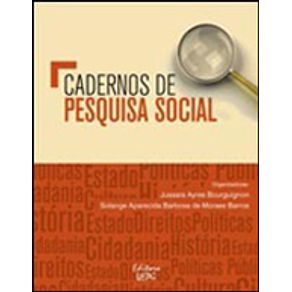 704358_detalhes.jpg 704358_detalhes.jpg