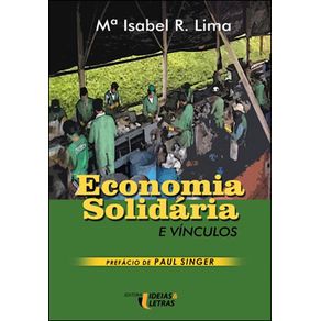 704371_ampliada.jpg 704371_ampliada.jpg