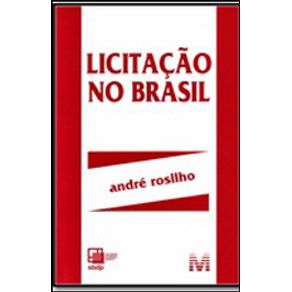 704394_detalhes.jpg 704394_detalhes.jpg