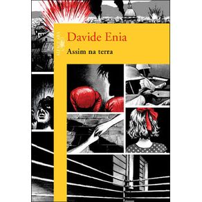 704460_ampliada.jpg 704460_ampliada.jpg