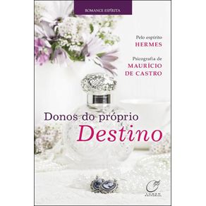 704405_ampliada.jpg 704405_ampliada.jpg