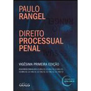 704373_detalhes.jpg 704373_detalhes.jpg