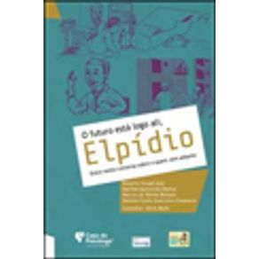 704176_vitrine.jpg 704176_vitrine.jpg