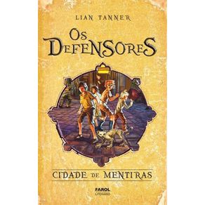 704359_ampliada.jpg 704359_ampliada.jpg