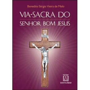 704406_ampliada.jpg 704406_ampliada.jpg