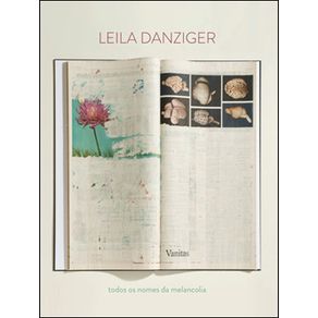 704444_ampliada.jpg 704444_ampliada.jpg