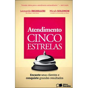 704343_ampliada.jpg 704343_ampliada.jpg