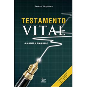 704515_ampliada.jpg 704515_ampliada.jpg