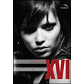 704321_vitrine.jpg 704321_vitrine.jpg