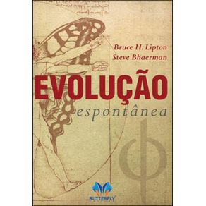 704351_ampliada.jpg 704351_ampliada.jpg