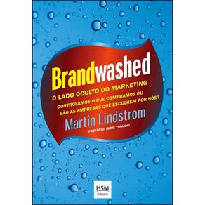 704528_ampliada.jpg 704528_ampliada.jpg