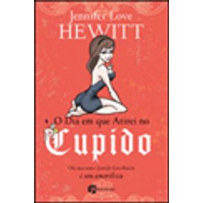 704424_vitrine.jpg 704424_vitrine.jpg