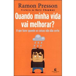 704458_ampliada.jpg 704458_ampliada.jpg