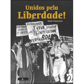 704104_ampliada.jpg 704104_ampliada.jpg