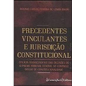 704388_vitrine.jpg 704388_vitrine.jpg