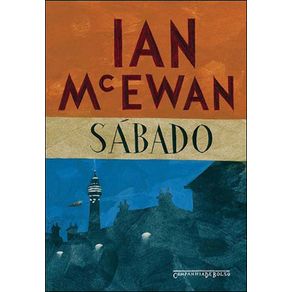 704355_ampliada.jpg 704355_ampliada.jpg