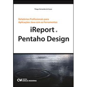 704025_detalhes.jpg 704025_detalhes.jpg