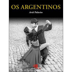 703993_ampliada.jpg 703993_ampliada.jpg