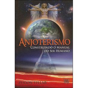 704079_ampliada.jpg 704079_ampliada.jpg