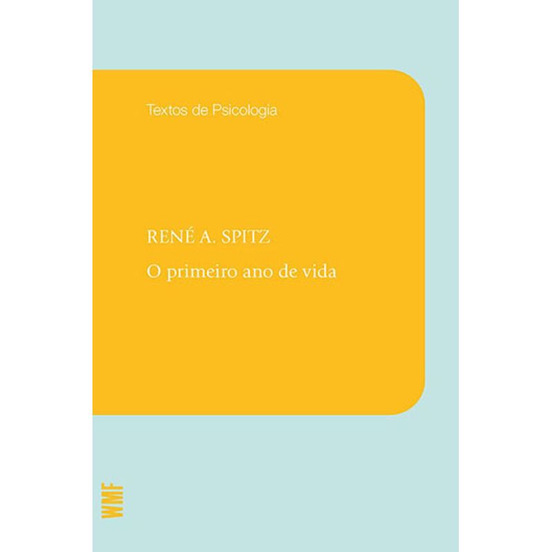 704506_ampliada.jpg