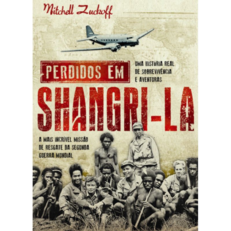 704119_ampliada.jpg
