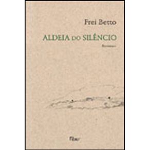 704447_detalhes.jpg 704447_detalhes.jpg