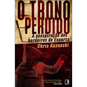 704399_ampliada.jpg 704399_ampliada.jpg