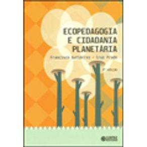 703901_vitrine.jpg 703901_vitrine.jpg