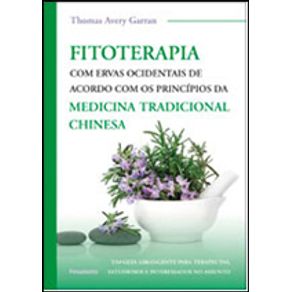 704425_detalhes.jpg 704425_detalhes.jpg