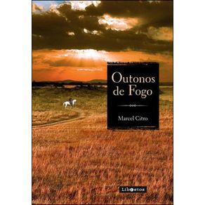 704097_ampliada.jpg 704097_ampliada.jpg