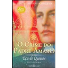 704153_vitrine.jpg 704153_vitrine.jpg