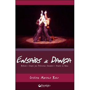 703958_ampliada.jpg 703958_ampliada.jpg