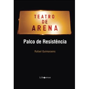 704112_ampliada.jpg 704112_ampliada.jpg