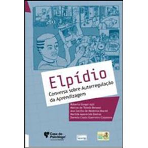 704175_detalhes.jpg 704175_detalhes.jpg