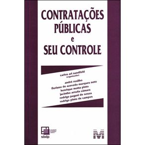 703873_ampliada.jpg 703873_ampliada.jpg