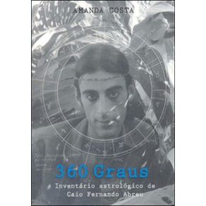 704118_ampliada.jpg 704118_ampliada.jpg