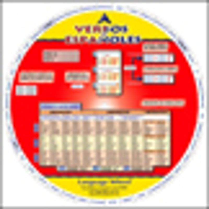 703939_vitrine.jpg
