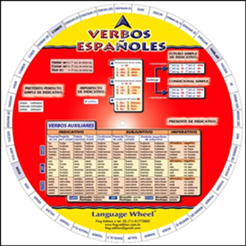 703939_ampliada.jpg