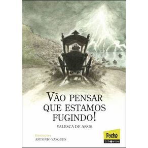 704083_ampliada.jpg 704083_ampliada.jpg