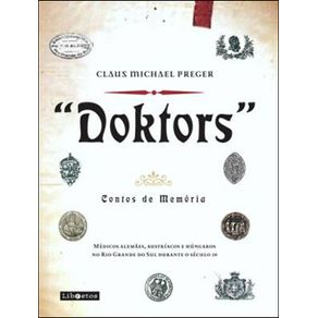 704117_ampliada.jpg 704117_ampliada.jpg