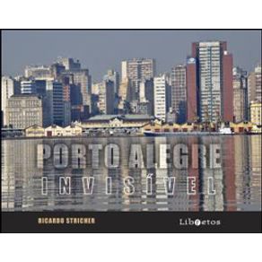 704089_ampliada.jpg 704089_ampliada.jpg