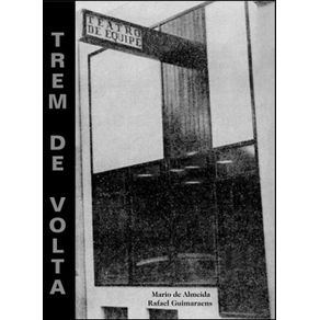 703828_ampliada.jpg 703828_ampliada.jpg