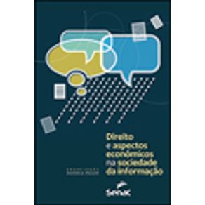 704218_vitrine.jpg 704218_vitrine.jpg