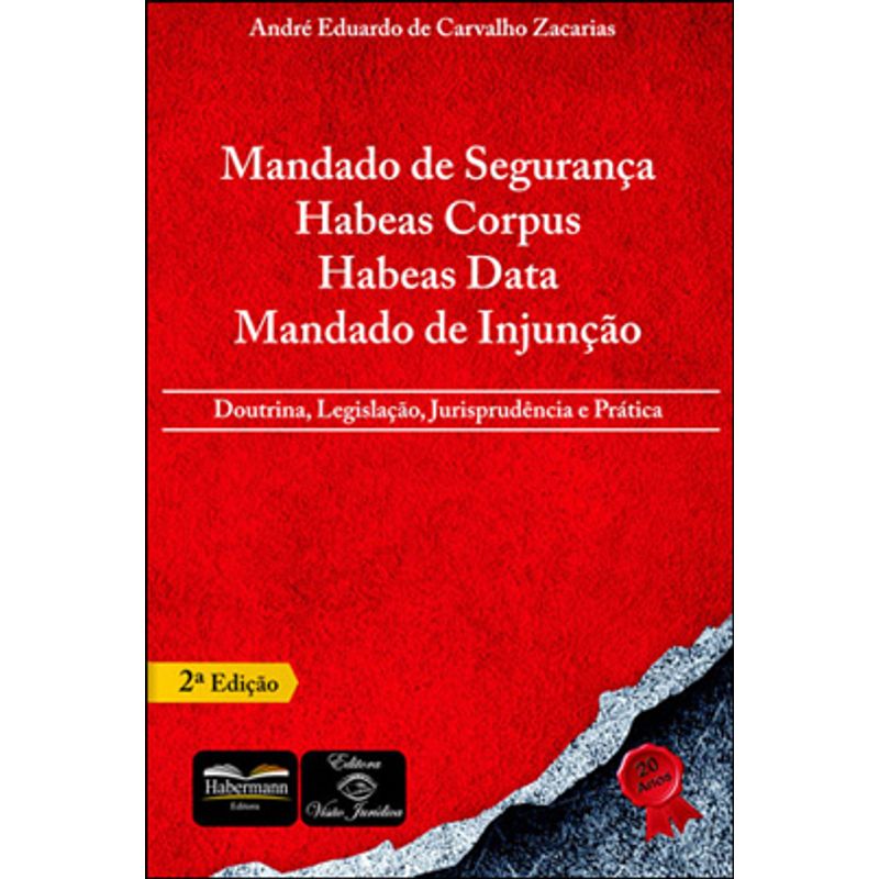 703861_ampliada.jpg