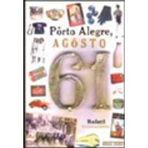 704109_vitrine.jpg 704109_vitrine.jpg