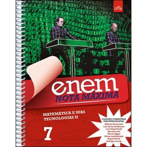 704268_ampliada.jpg 704268_ampliada.jpg