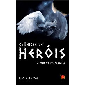 704511_ampliada.jpg 704511_ampliada.jpg