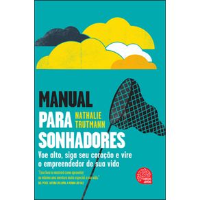 703868_ampliada.jpg 703868_ampliada.jpg