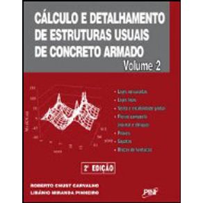 703998_detalhes.jpg 703998_detalhes.jpg