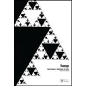 703952_vitrine.jpg 703952_vitrine.jpg